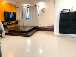 Blk 216 Tampines Street 23 (Tampines), HDB 5 Rooms #220685301